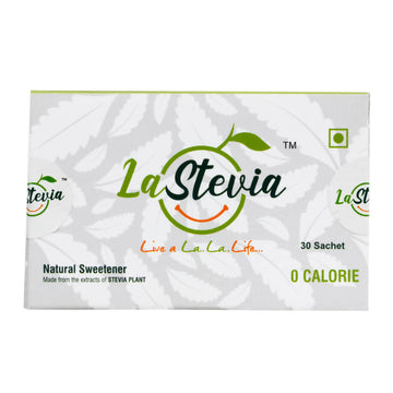 https://cdn.shopify.com/s/files/1/1857/6931/products/TuDvXYLTJI.jpg?v=1759317499