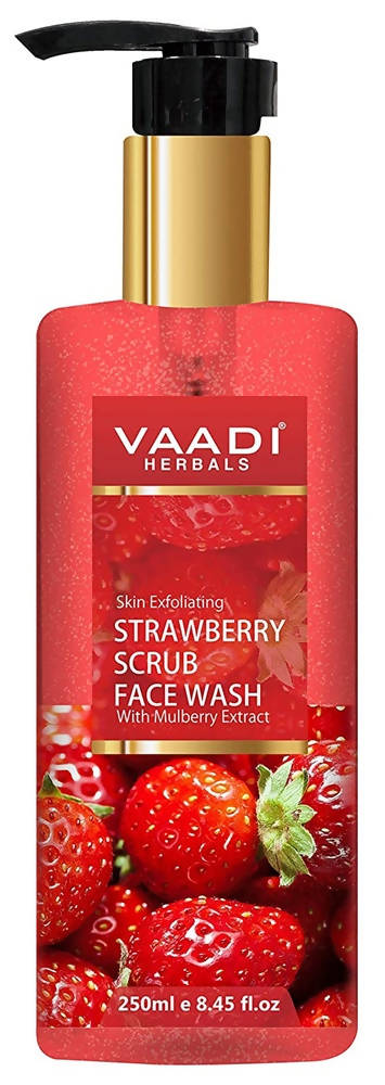 https://cdn.shopify.com/s/files/1/1857/6931/products/TuF6glgthu.jpg?v=1618540047