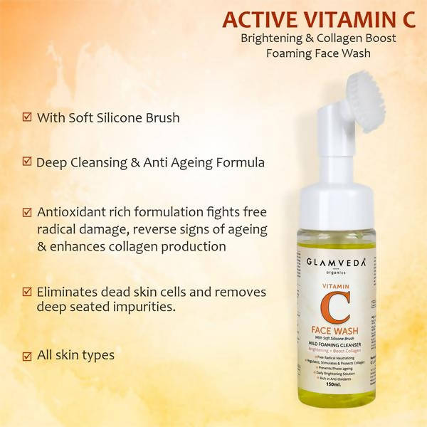 https://cdn.shopify.com/s/files/1/1857/6931/products/TuFBwDpVs0.jpg?v=1634376676