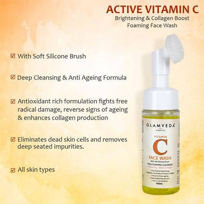 https://cdn.shopify.com/s/files/1/1857/6931/products/TuFBwDpVs0.jpg?v=1634376676