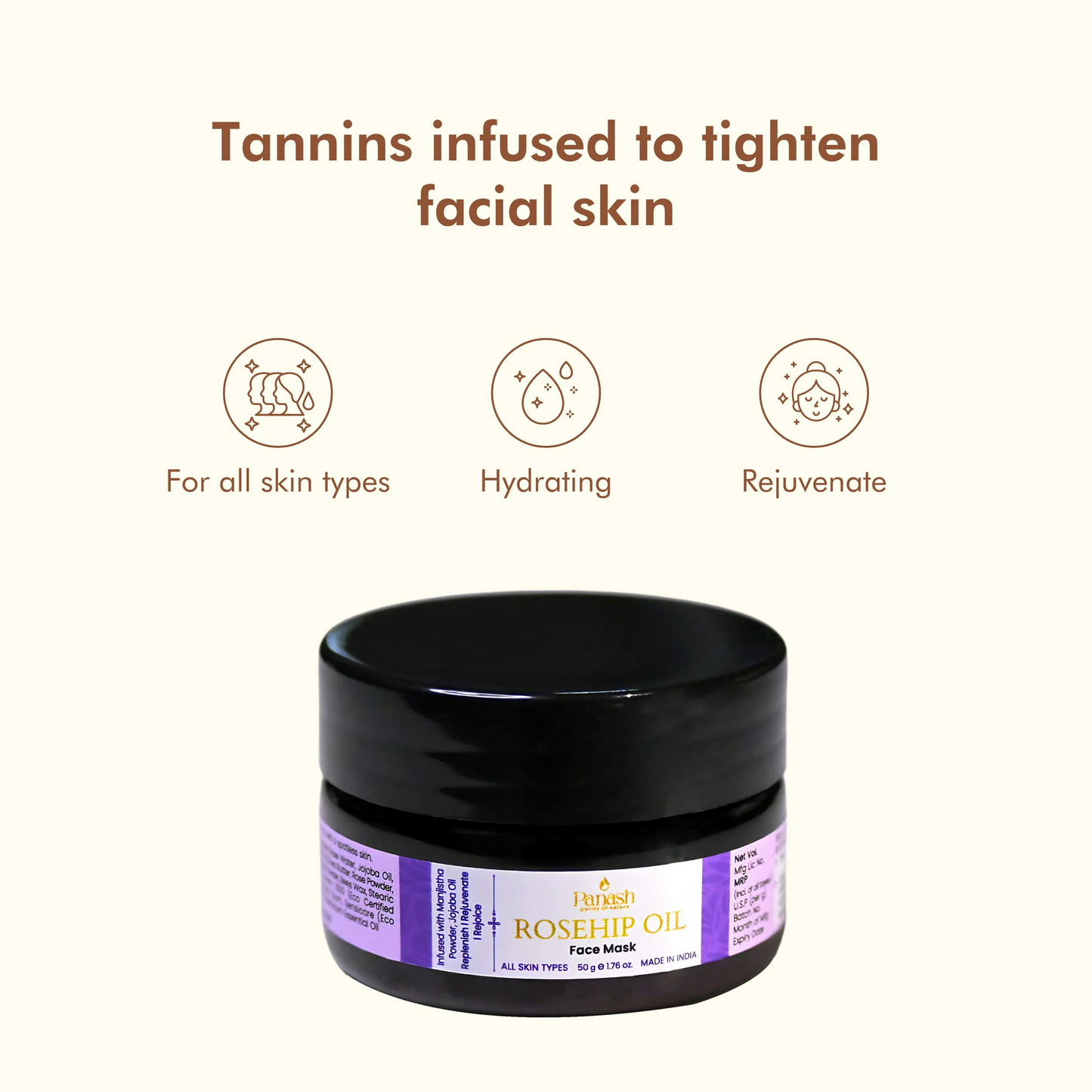 https://cdn.shopify.com/s/files/1/1857/6931/files/TuIdzoIU3c.png?v=1752922046