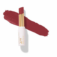 https://cdn.shopify.com/s/files/1/1857/6931/products/TuKaORPRXP.jpg?v=1619145294