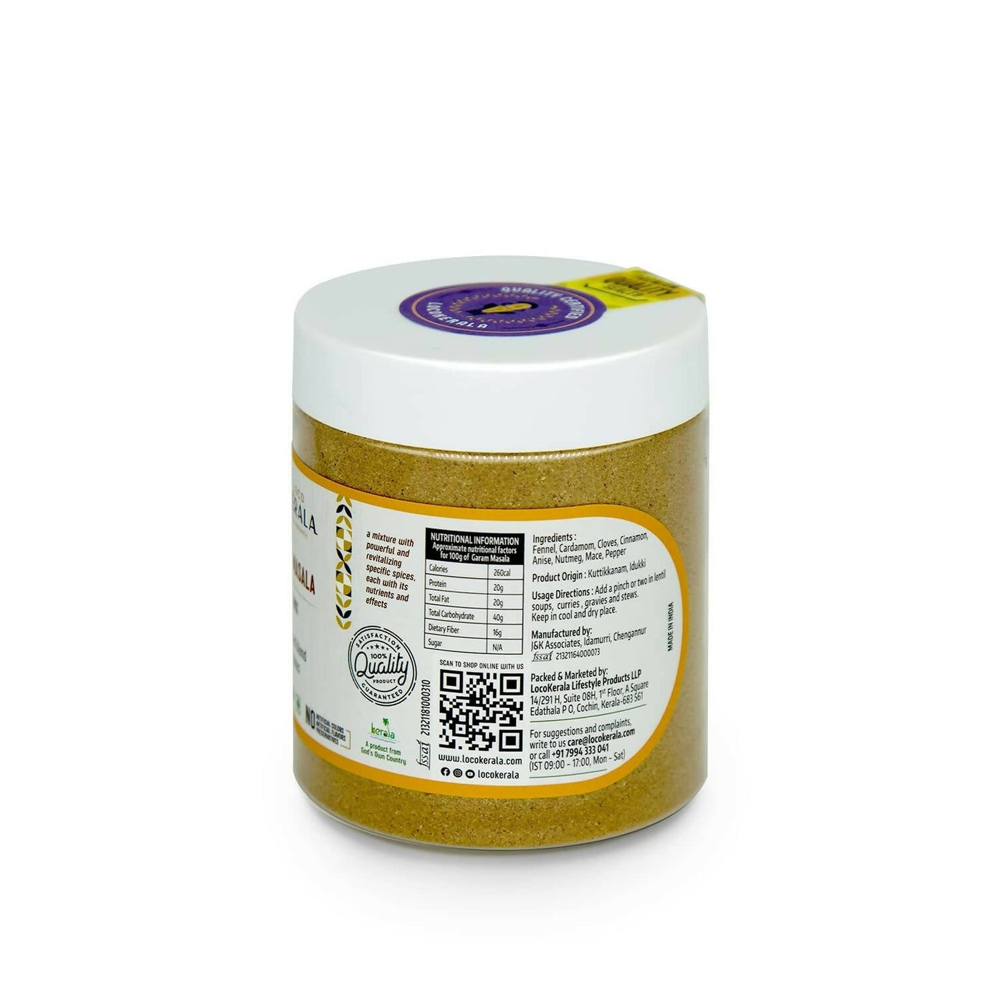 https://cdn.shopify.com/s/files/1/1857/6931/products/TuKm5bPwY6.jpg?v=1668581650