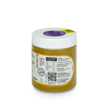 https://cdn.shopify.com/s/files/1/1857/6931/products/TuKm5bPwY6.jpg?v=1668581650