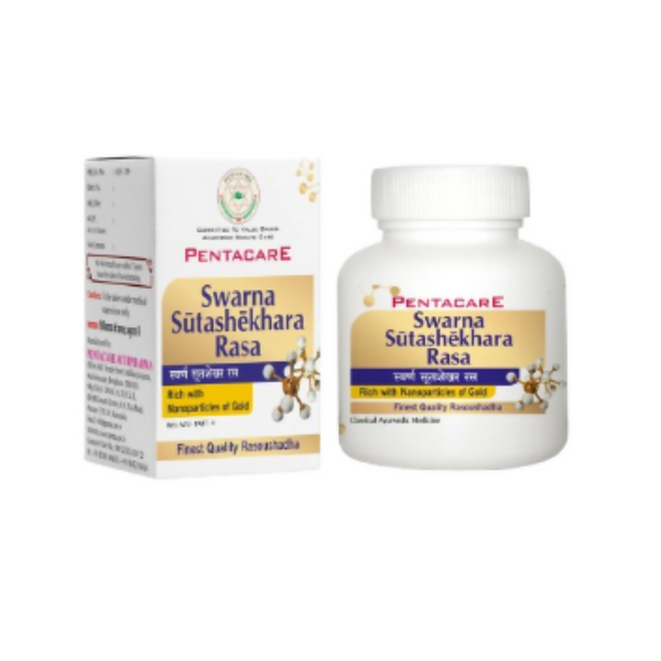 https://cdn.shopify.com/s/files/1/1857/6931/files/TuLRFGXxQH.png?v=1764055800