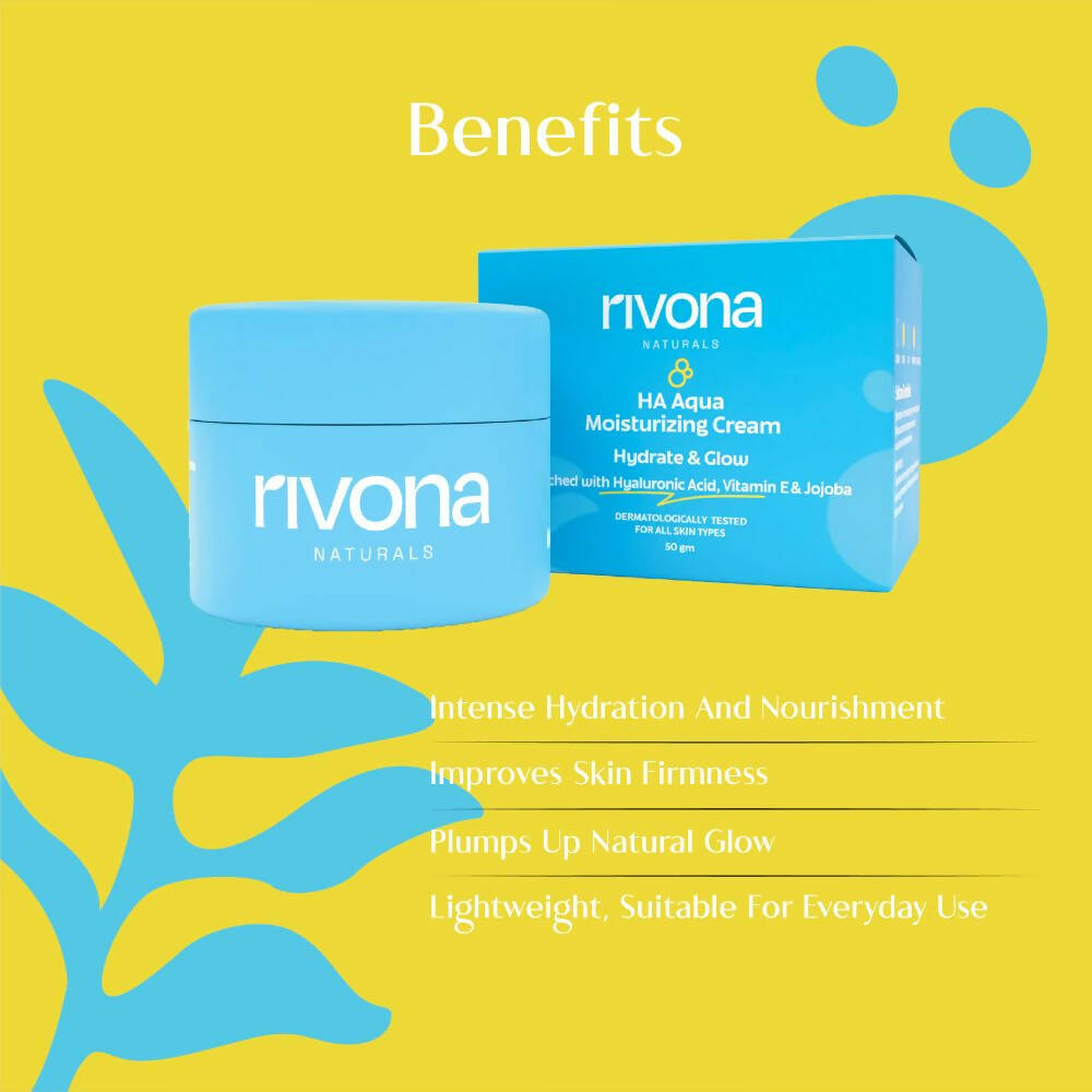 https://cdn.shopify.com/s/files/1/1857/6931/products/TuQFYBw0GX.jpg?v=1692858432
