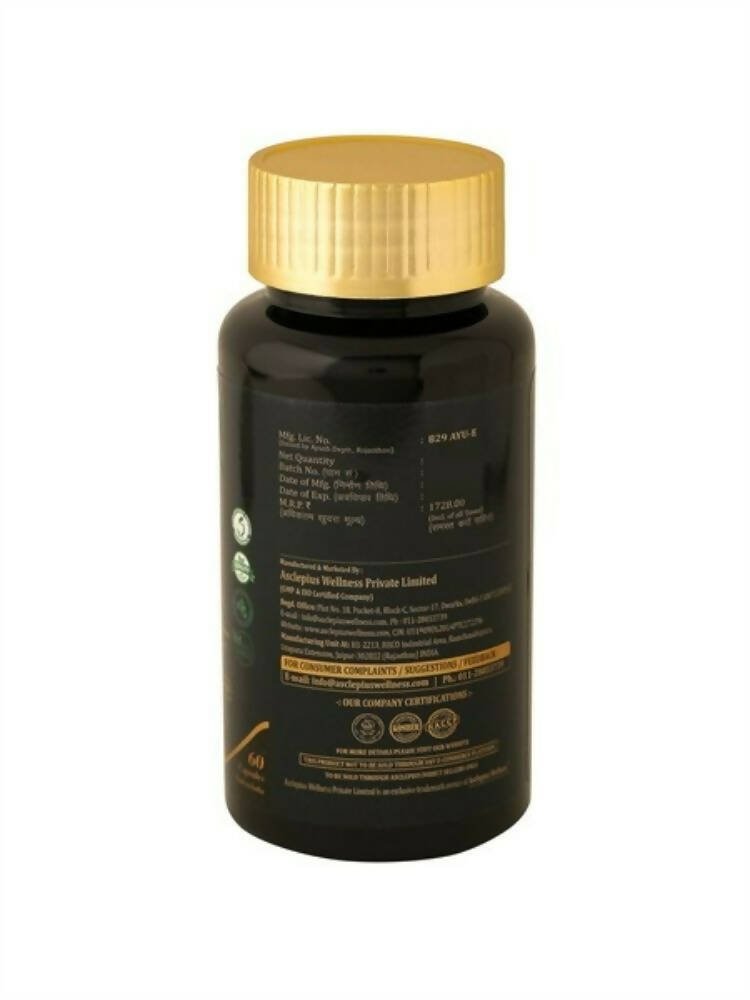 https://cdn.shopify.com/s/files/1/1857/6931/files/TuUlSVFSKb-166635.jpg?v=1736149508