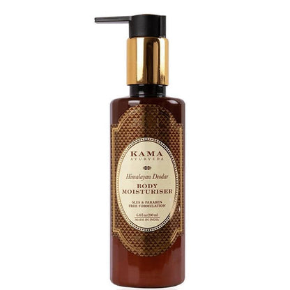 https://cdn.shopify.com/s/files/1/1857/6931/products/TuXnAejh8C.jpg?v=1613919663