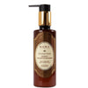 https://cdn.shopify.com/s/files/1/1857/6931/products/TuXnAejh8C.jpg?v=1613919663