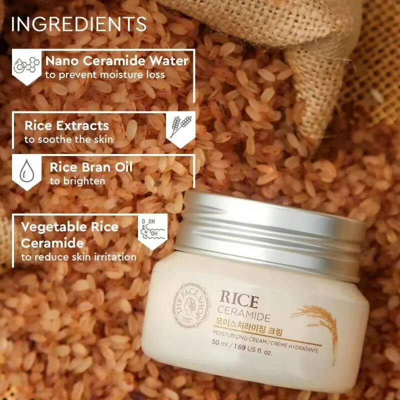 https://cdn.shopify.com/s/files/1/1857/6931/products/TuZJL9lCDu.jpg?v=1681297846
