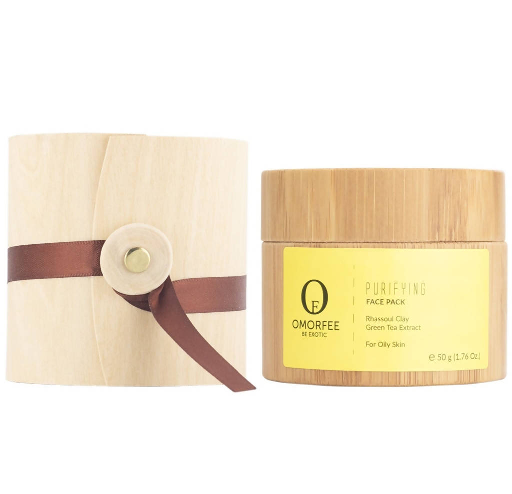 https://cdn.shopify.com/s/files/1/1857/6931/products/Tua0SIDsr9.jpg?v=1641360290