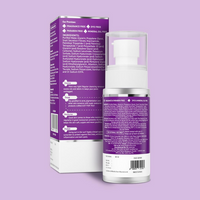 https://cdn.shopify.com/s/files/1/1857/6931/files/TuaM8XpA2h.png?v=1722426619