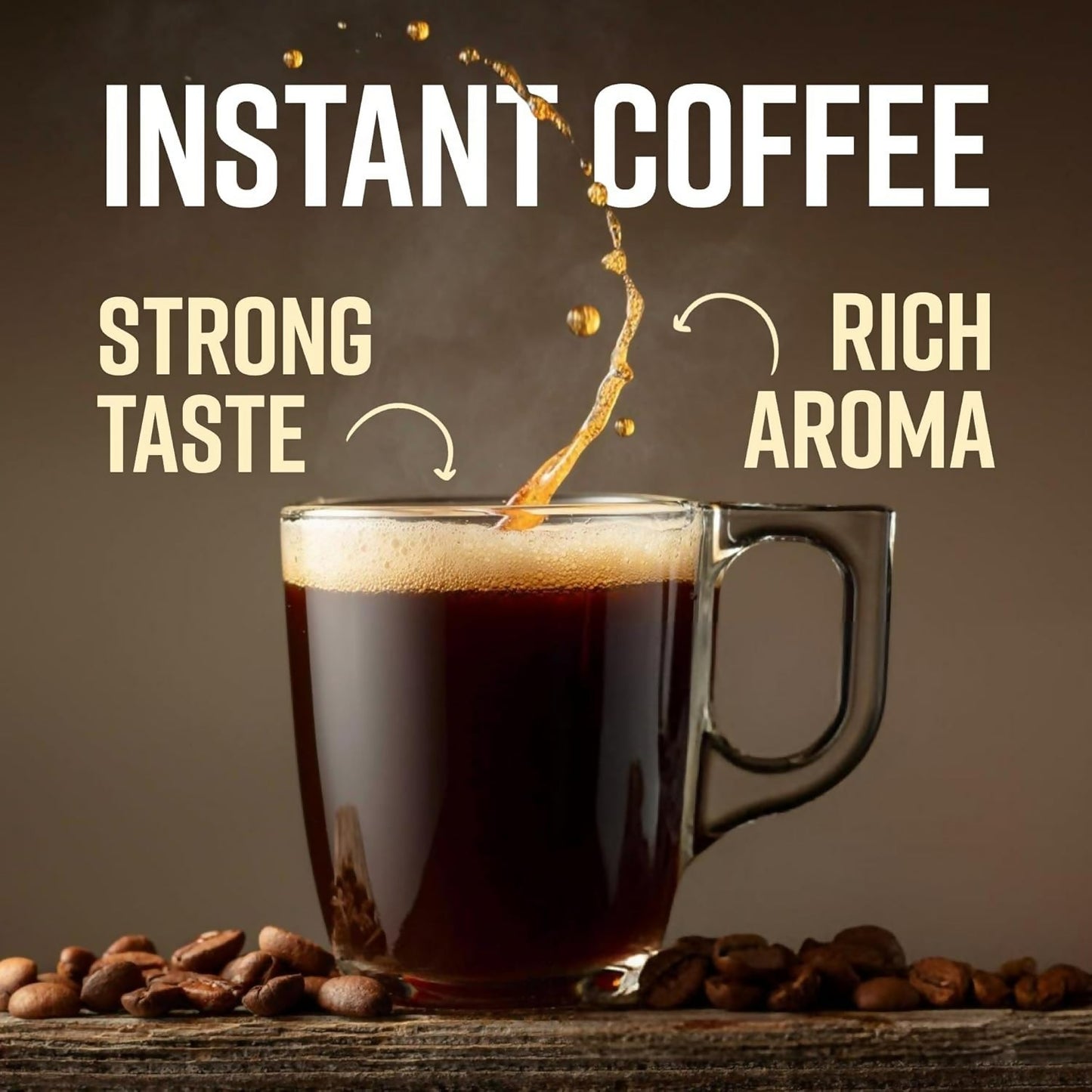 https://cdn.shopify.com/s/files/1/1857/6931/files/TucPWI5Glc.jpg?v=1758629418
