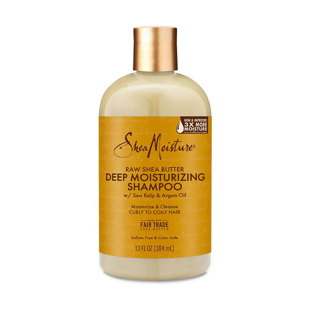 https://cdn.shopify.com/s/files/1/1857/6931/files/Tue0dT4ijl.jpg?v=1713787527