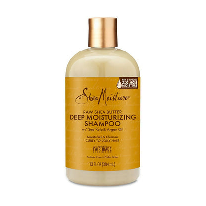 https://cdn.shopify.com/s/files/1/1857/6931/files/Tue0dT4ijl.jpg?v=1713787527