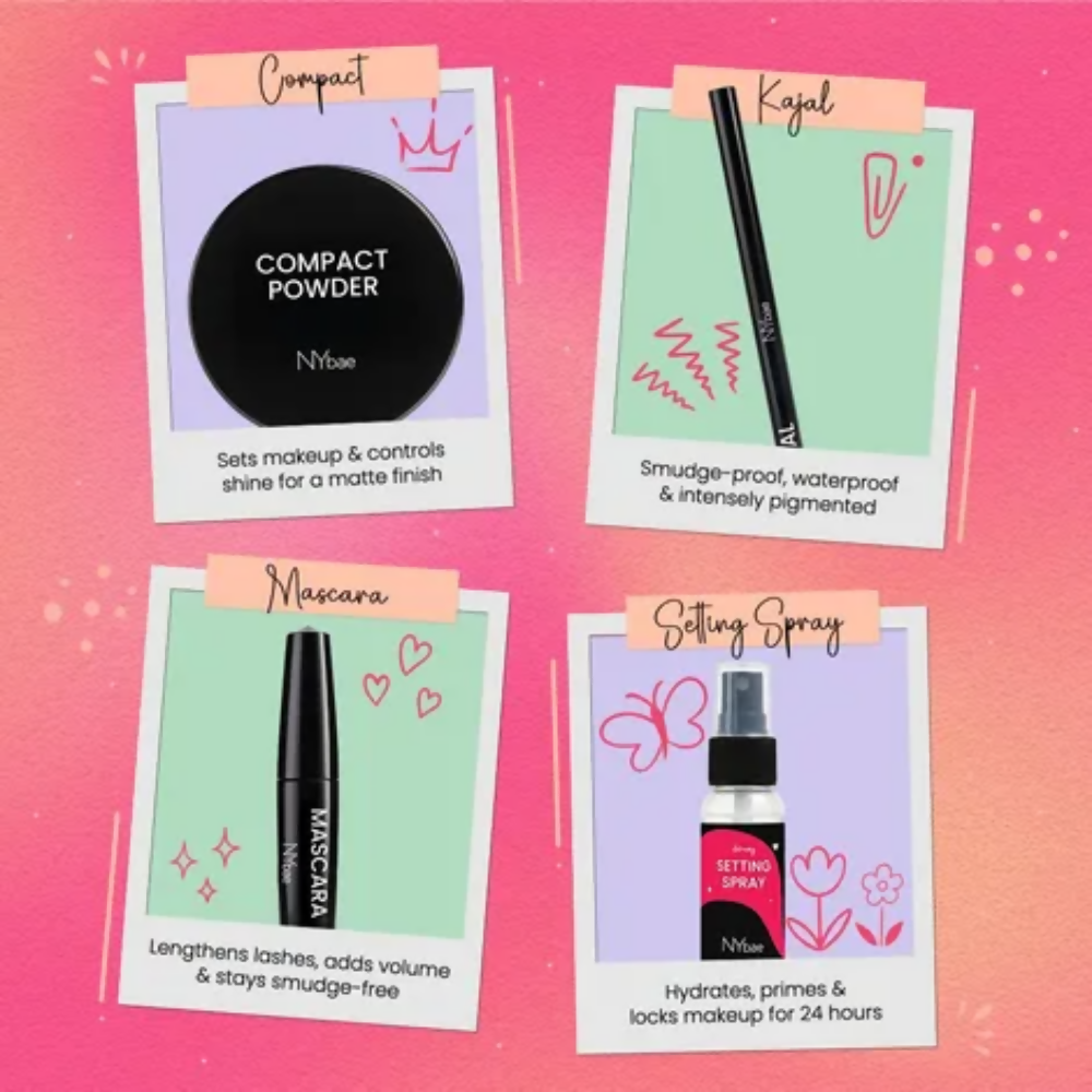 https://cdn.shopify.com/s/files/1/1857/6931/files/TufTXIrYSG.png?v=1768221117