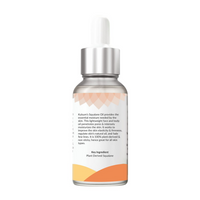 https://cdn.shopify.com/s/files/1/1857/6931/files/TuiboLO58I.png?v=1727760225
