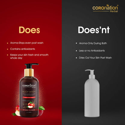 https://cdn.shopify.com/s/files/1/1857/6931/products/TuitN4dzVj.jpg?v=1651320483