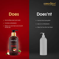 https://cdn.shopify.com/s/files/1/1857/6931/products/TuitN4dzVj.jpg?v=1651320483
