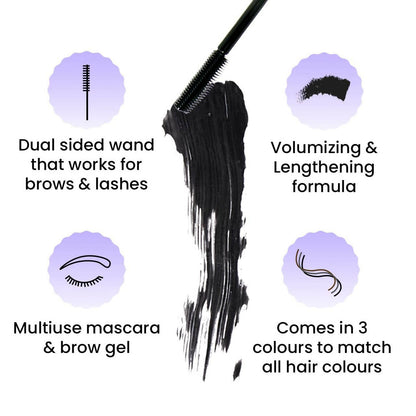https://cdn.shopify.com/s/files/1/1857/6931/products/TujbShjIoz.jpg?v=1683617543