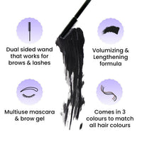 https://cdn.shopify.com/s/files/1/1857/6931/products/TujbShjIoz.jpg?v=1683617543