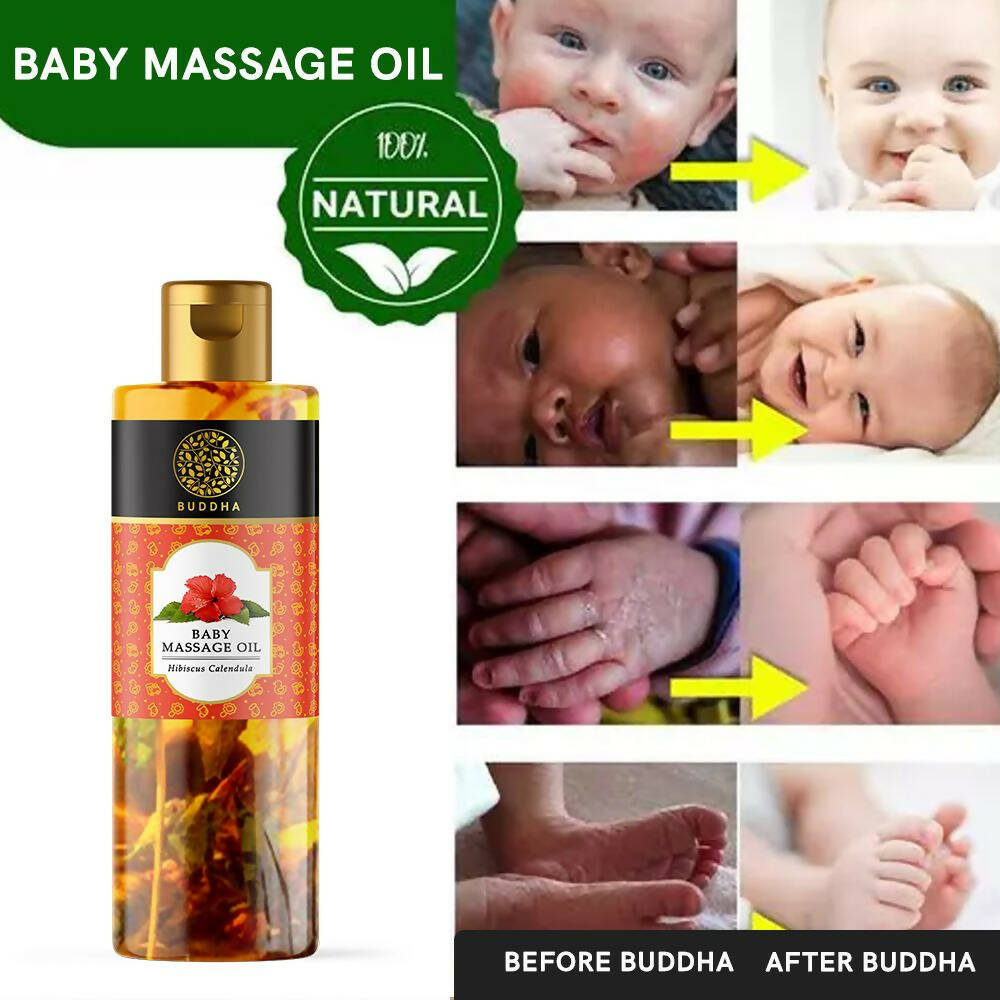 https://cdn.shopify.com/s/files/1/1857/6931/products/TukzIOD0yE.jpg?v=1725876206