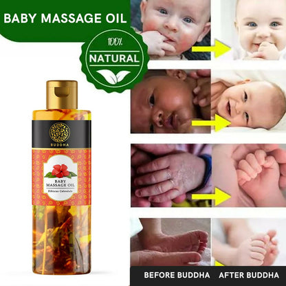 https://cdn.shopify.com/s/files/1/1857/6931/products/TukzIOD0yE.jpg?v=1725876206