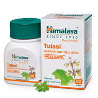 https://cdn.shopify.com/s/files/1/1857/6931/products/Tulasi_8cd7cf46-a931-47f0-a988-a772dcc52dff.png?v=1620974202