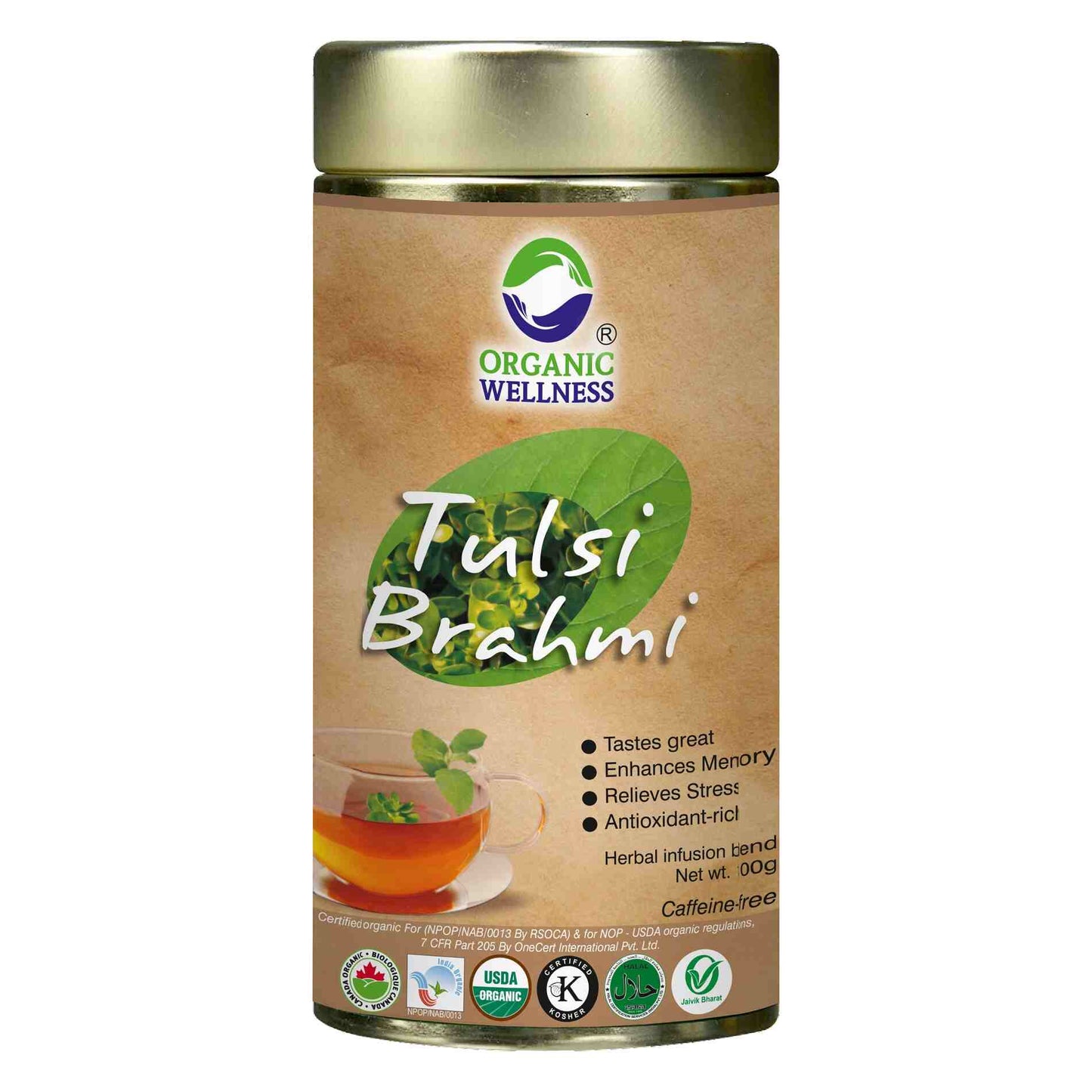 https://cdn.shopify.com/s/files/1/1857/6931/files/Tulsi-Brahmi-F.jpg?v=1762276536