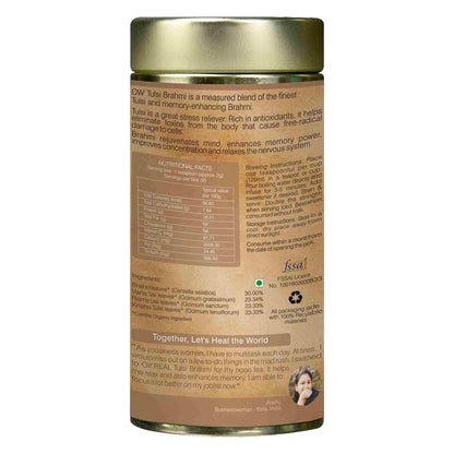 https://cdn.shopify.com/s/files/1/1857/6931/files/Tulsi-Brahmi-R.jpg?v=1690446306