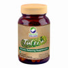 https://cdn.shopify.com/s/files/1/1857/6931/files/Tulsi-F.jpg?v=1762276398