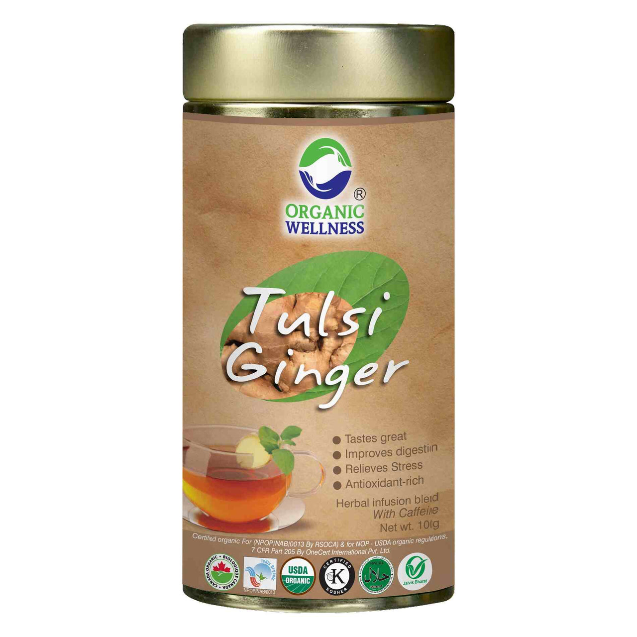 https://cdn.shopify.com/s/files/1/1857/6931/files/Tulsi-Ginger-F.jpg?v=1762276539