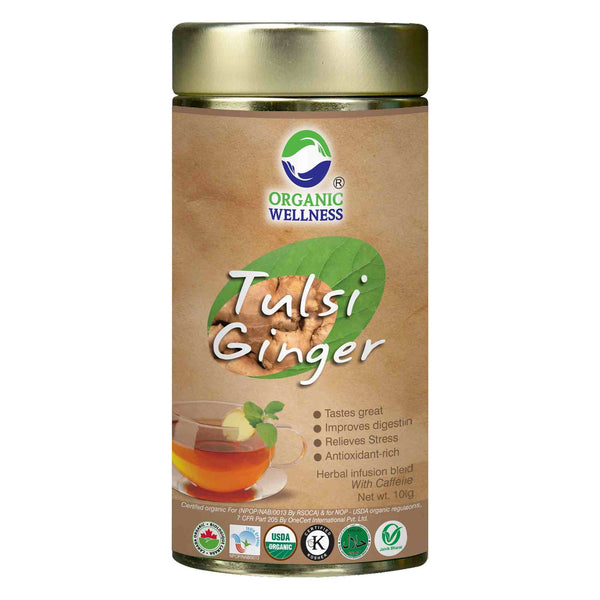 https://cdn.shopify.com/s/files/1/1857/6931/files/Tulsi-Ginger-F.jpg?v=1762276539