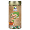 https://cdn.shopify.com/s/files/1/1857/6931/files/Tulsi-Ginger-F.jpg?v=1762276539