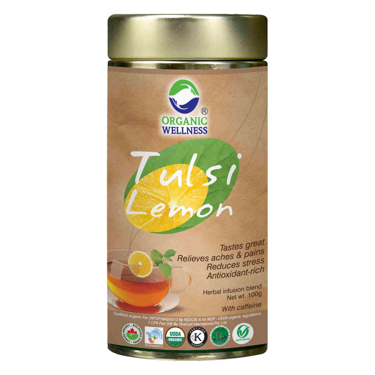 https://cdn.shopify.com/s/files/1/1857/6931/files/Tulsi-Lemon-F.jpg?v=1762276539