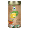 https://cdn.shopify.com/s/files/1/1857/6931/files/Tulsi-Lemon-F.jpg?v=1762276539