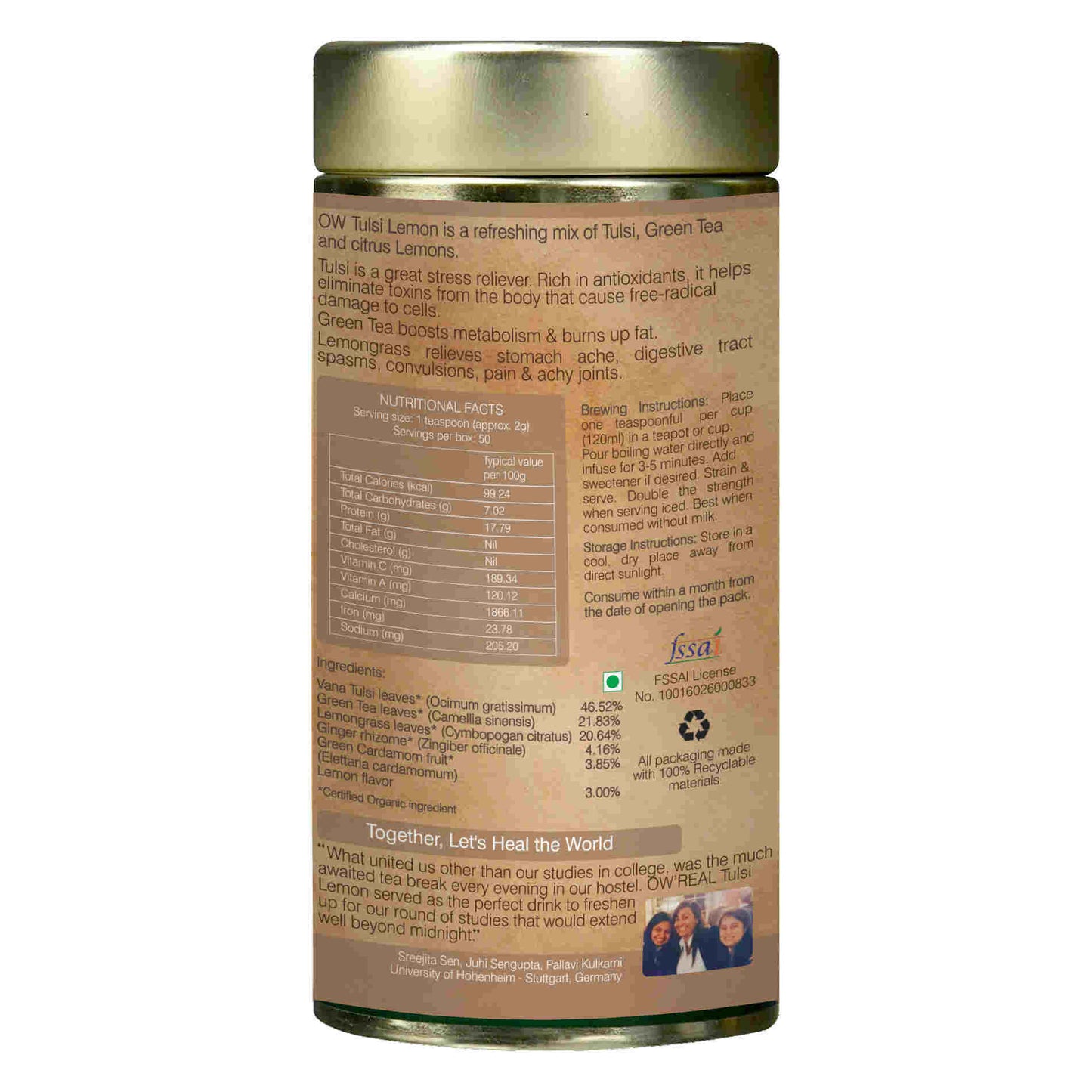 https://cdn.shopify.com/s/files/1/1857/6931/files/Tulsi-Lemon-R.jpg?v=1690450348