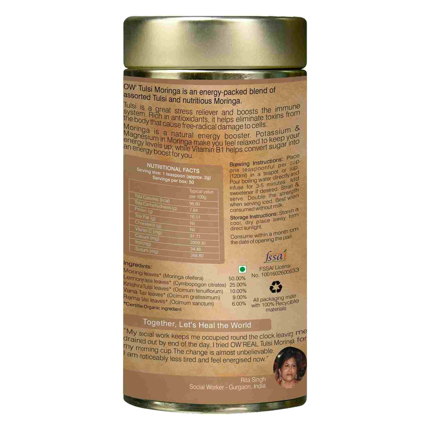 https://cdn.shopify.com/s/files/1/1857/6931/files/Tulsi-Moringa-L.jpg?v=1690446171