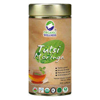 https://cdn.shopify.com/s/files/1/1857/6931/files/Tulsi-Moringa.jpgf.jpg?v=1762276534