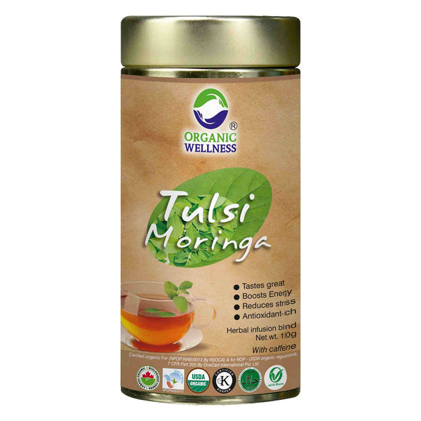 https://cdn.shopify.com/s/files/1/1857/6931/files/Tulsi-Moringa.jpgf.jpg?v=1762276534