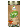 https://cdn.shopify.com/s/files/1/1857/6931/files/Tulsi-Moringa.jpgf.jpg?v=1762276534