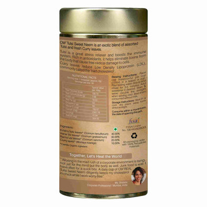 https://cdn.shopify.com/s/files/1/1857/6931/files/Tulsi-Sweet-Neem-R.jpg?v=1690450858