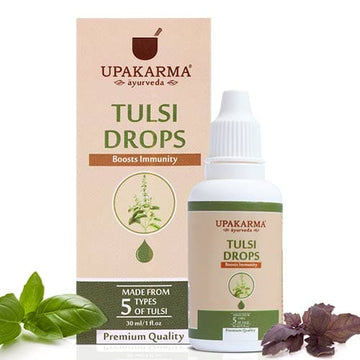 https://cdn.shopify.com/s/files/1/1857/6931/products/Tulsi-drops-1-1.jpg?v=1762293491