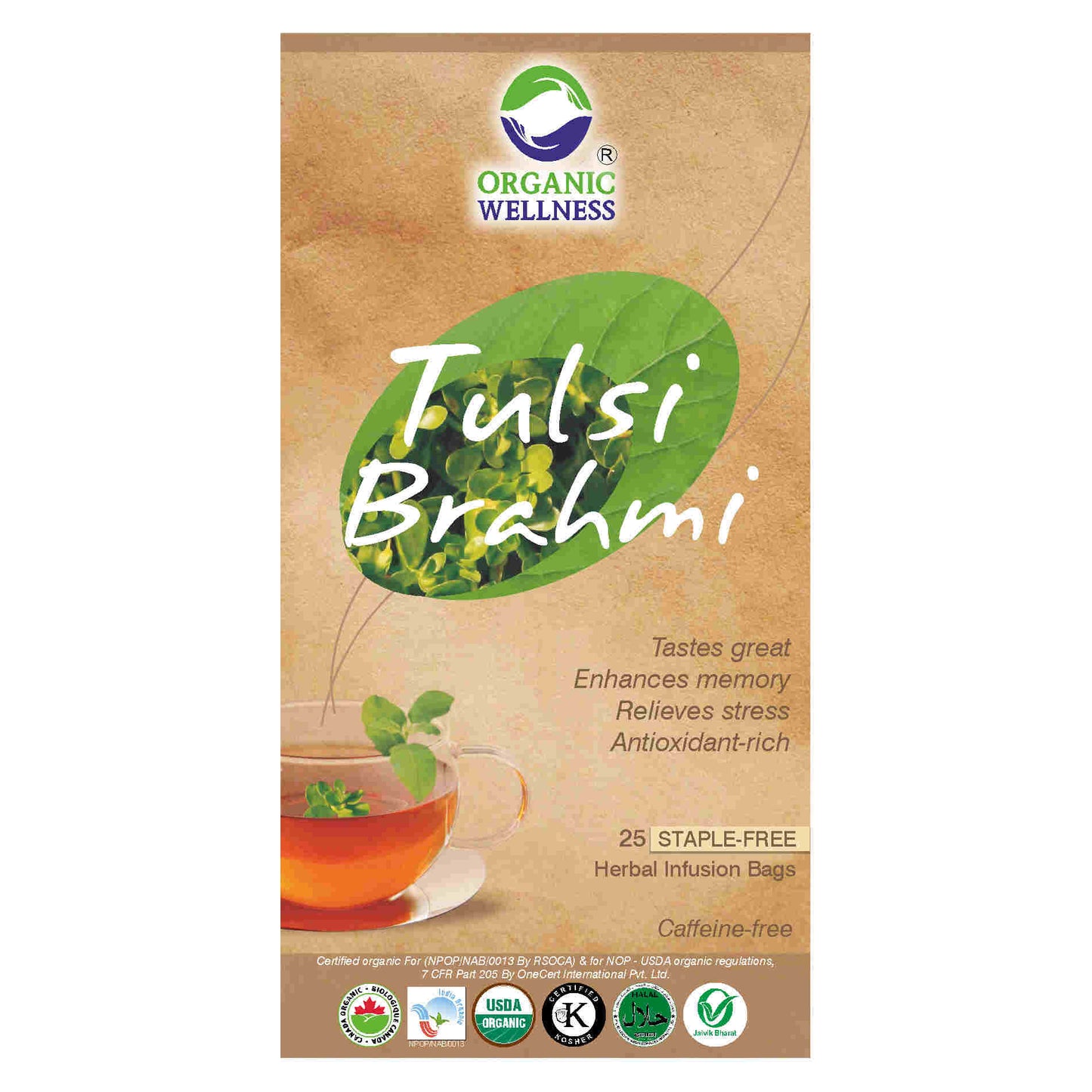 https://cdn.shopify.com/s/files/1/1857/6931/files/TulsiBrahmi_1.jpg?v=1762276439