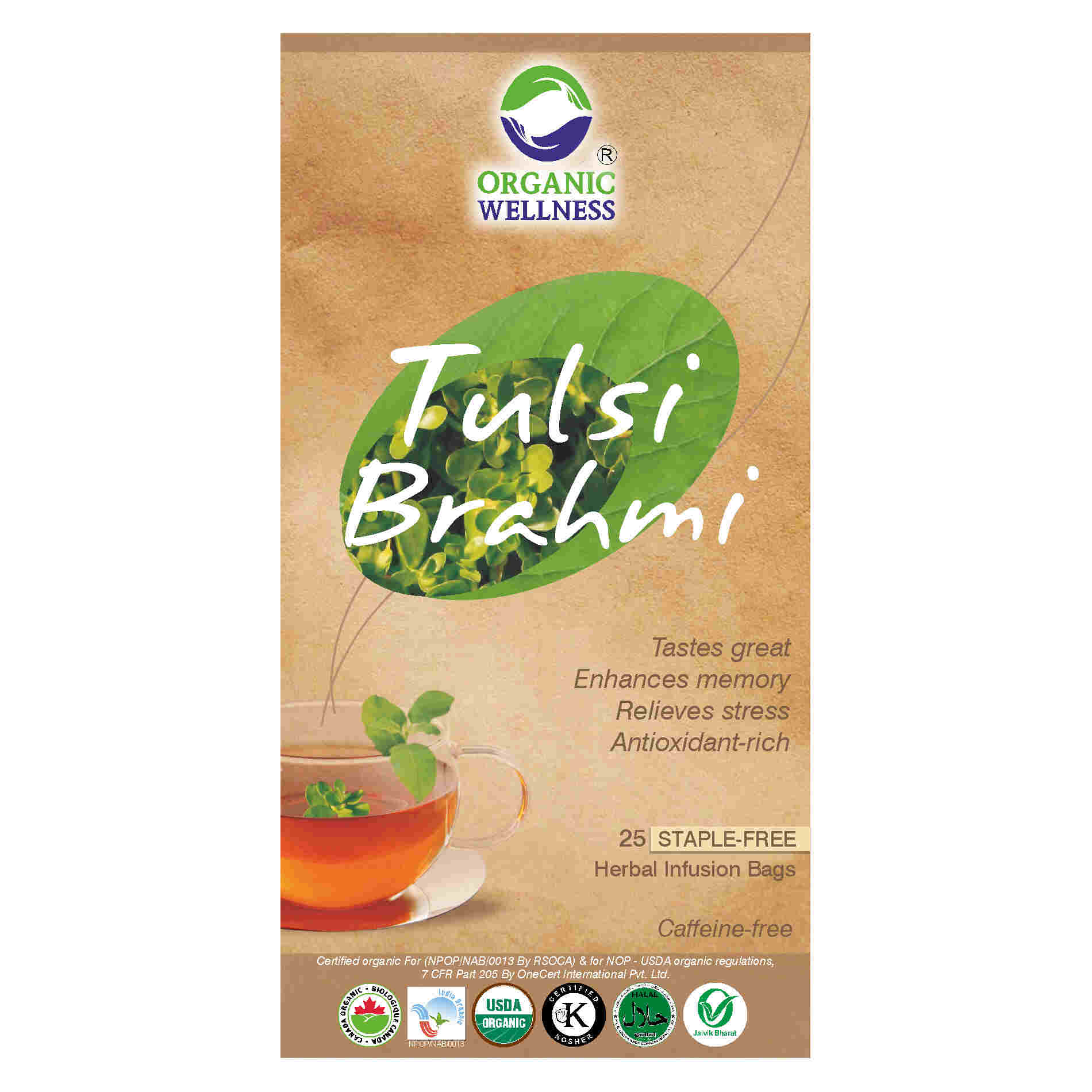 https://cdn.shopify.com/s/files/1/1857/6931/files/TulsiBrahmi_1.jpg?v=1762276439