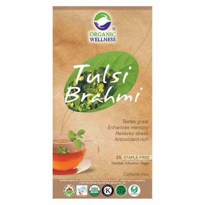 https://cdn.shopify.com/s/files/1/1857/6931/files/TulsiBrahmi_1.jpg?v=1762276439