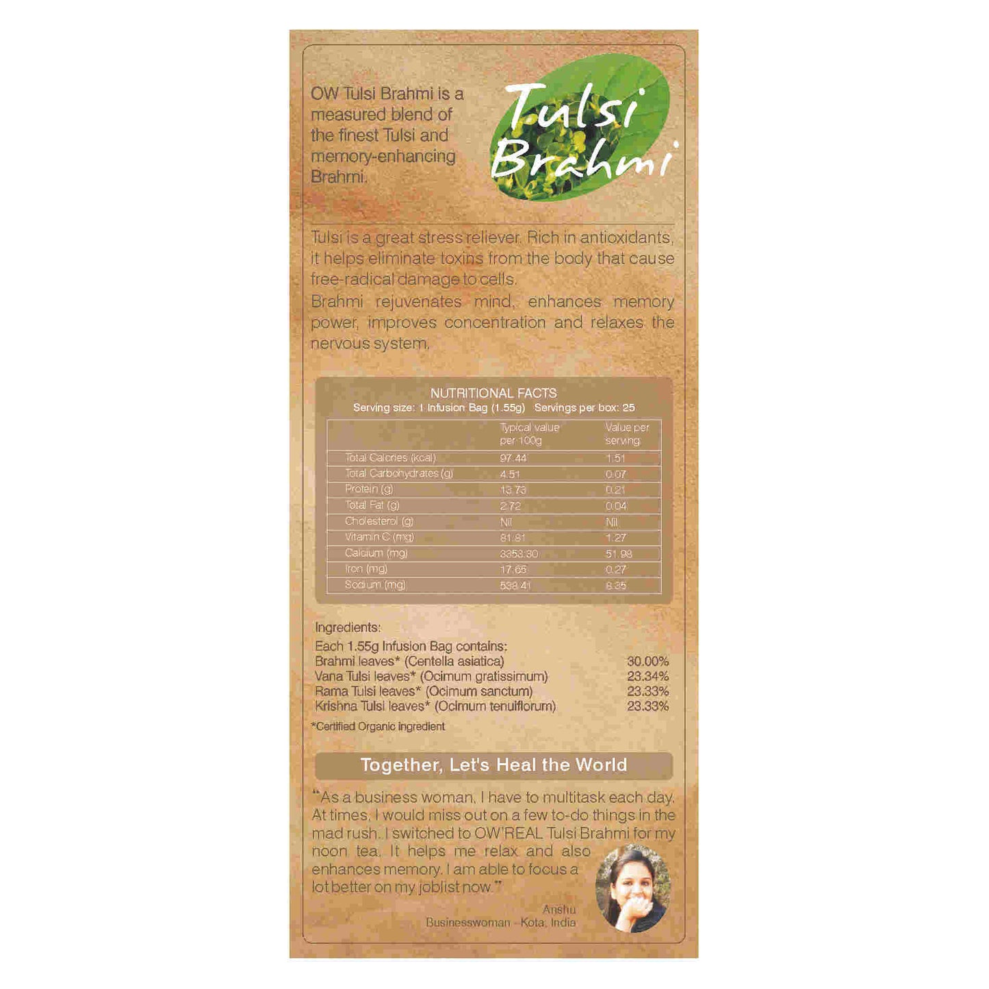 https://cdn.shopify.com/s/files/1/1857/6931/files/TulsiBrahmi_3.jpg?v=1690204504