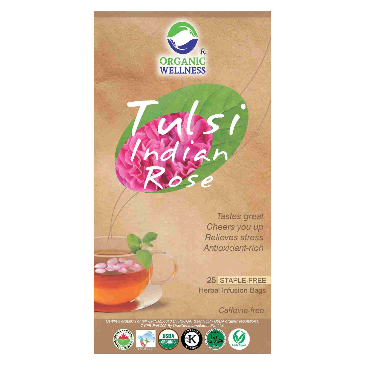 https://cdn.shopify.com/s/files/1/1857/6931/files/TulsiIndianRose_1.jpg?v=1759269349