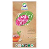 https://cdn.shopify.com/s/files/1/1857/6931/files/TulsiIndianRose_1.jpg?v=1759269349