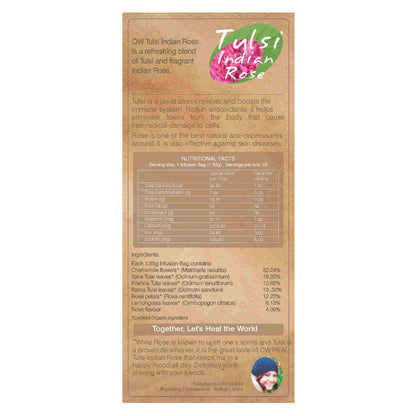 https://cdn.shopify.com/s/files/1/1857/6931/files/TulsiIndianRose_3.jpg?v=1690282779